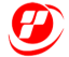 SHANDONG USEEN CASTING CO., LTD. – company logo, company info header
