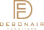 Qingdao Defeirun Zeyuan Trade and Industry Co., Ltd – company logo, company info header
