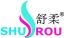 Yiwu Shu Rou Apparel & Accessories Co., Ltd. – company logo, company info header