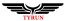 Qingdao Touran Co., Ltd. – company logo, company info header