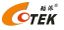 Zhengzhou COTEK M&E Equipment Co., Ltd. – company logo, company info header