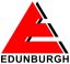 Shanghai Edunburgh Elevator Group Inc. – company logo, company info header
