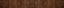 SPICE CATERING INH. THOMAS POPPE INH. THOMAS POPPE – company logo, company info header