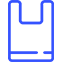 AL MADINA EXPORTS – company logo, company info header