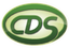 CAPPILA DEL SENOR SA – company logo, company info header