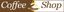 COFFEE DREAM DI STEFANO ALVARO – company logo, company info header