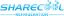 Foshan Sharecool Refrigeration Equipment Co., Ltd. – company logo, company info header