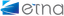 CEYLON TRADE LINK PVT LTD – company logo, company info header