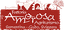 AGRODELEA SAGL – company logo, company info header