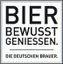 BRAUEREI HAUF GMBH – company logo, company info header
