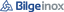 BİLGE DIŞ TİCARET LTD – company logo, company info header