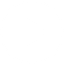BYENDA BAKENGA – company logo, company info header