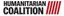 AM CANADA INTERNATIONAL INC – company logo, company info header