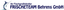 FRISCHETEAM BEHRENS GMBH – company logo, company info header