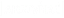 AKSUVİTAL DOĞAL ÜRÜNLER GIDA SAN.VETİC.A.Ş. – company logo, company info header