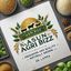 Kasun Agri Biz  – company logo, company info header