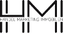 HMI GMBH – company logo, company info header