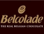 BELCOLADE – company logo, company info header