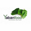 YABAN FOOD LTD. – company logo, company info header