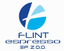 FLINT ESPRESSO SP. Z O.O. – company logo, company info header