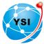 YSI International Co., Ltd. – company logo, company info header