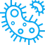 BIOGROWING CO.,LTD – company logo, company info header