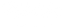 BÄCKEREI KONDITOREI KOLLS GMBH – company logo, company info header