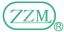 Guangdong Zhentong Ceramics Co., Ltd. – company logo, company info header