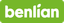 BENLIAN FOODS D.O.O – company logo, company info header