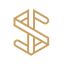 Wenzhou Simple leather Co., Ltd. – company logo, company info header