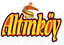 ALTINKÖY GIDA SANAYİ VE TİCARET ANONİM ŞİRKETİ – company logo, company info header