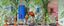 ARTIST PLANTSCORNELIS NL – company logo, company info header