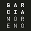 DISTRIBUCIONES GARCIA MORENO SL – company logo, company info header