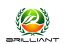 Henan Brilliant Biotech Co., Ltd. – company logo, company info header