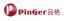 Guangzhou Pinger Vinyl Material Co., Ltd. – company logo, company info header