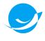 Shandong Zhongbaoyan New Materials Technology Co., Ltd – company logo, company info header
