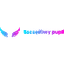 SZCZĘŚLIWY PUPIL – company logo, company info header