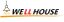 Shenzhen Well House Lighting Co.,Ltd – company logo, company info header