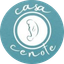 CASA UM S.A. DE C.V – company logo, company info header