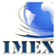 IMEXSULTING, LDA - TRADING & CONSULTING – company logo, company info header