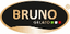 BRUNO GELATO GMBH – company logo, company info header