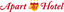MOTEL SEHNDE GMBH – company logo, company info header