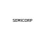 Shenzhen Semicorp Technology Co., Ltd. – company logo, company info header