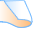 TESSARI MARIO S.R.L. – company logo, company info header