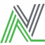 NANOY STAVROULA  MON  LTD – company logo, company info header