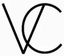 The Vertical Collective  – company logo, company info header