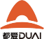 Anhui DUAI Vehicle Industry Co., Ltd. – company logo, company info header