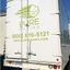 Pure Moving Company Orange County Movers Local & Long distance – company logo, company info header