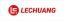 Shandong Lechuang Machinery Equipment Co., Ltd. – company logo, company info header