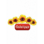 SC GALATEX OIL IMPORT SRL – company logo, company info header